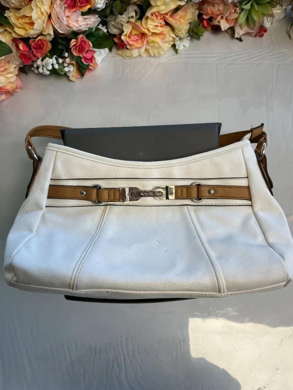 Rosetti good small